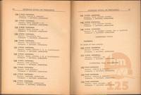 Catalogo de la 7° Exp. de ganadería  y Concurso de Ganados Gordos-1946 (42)_ds.jpg